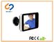 4.0 Inch LCD Peephole Viewer  / Smart Electronic Door Viewer Visual AA Battery